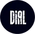 Описание студиии
