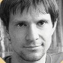 Антон Ершов