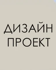 8d6f9a89-5266-4531-8e05-cdd1374c1a8d-145e5b4d-30f7-430f-9b9d-cb52ecc912aa.png
