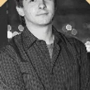 Алексей Гуракчеев
